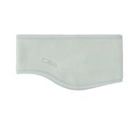 Women's Fleece Headband CMP Vert TU