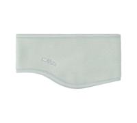 Women's Fleece Headband CMP Vert TU