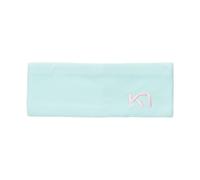 Women's fleece headband Kari Traa TU