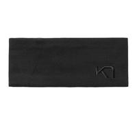 Women's Fleece Headband Kari Traa TU