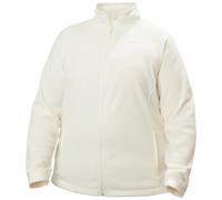 Women's fleece Helly Hansen Daybreaker Plus 3X