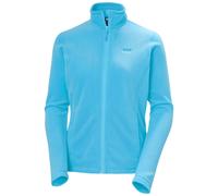 Women's fleece Helly Hansen Daybreaker XS