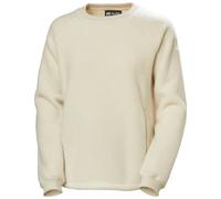 Women's fleece Helly Hansen Escape Teddy Beige L
