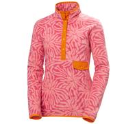 Women's fleece Helly Hansen Maridalen S