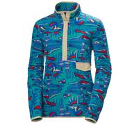 Women's fleece Helly Hansen Maridalen M