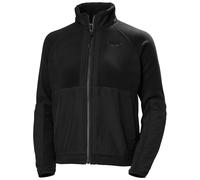 Women's fleece Helly Hansen Rig Noir XL