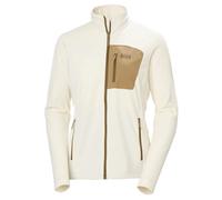 Women's fleece Helly Hansen Versalite Beige L