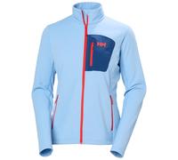 Women's fleece Helly Hansen Versalite Bleu M