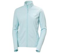Women's fleece Helly Hansen Versalite Bleu XL