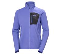 Women's fleece Helly Hansen Versalite Violet L