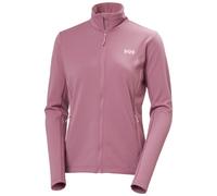 Women's fleece Helly Hansen Versalite Violet M