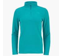 Women's fleece Highlander Ember Vert S