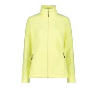 Women's fleece hiking jacket CMP Vert M