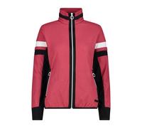 Women's fleece hiking jacket CMP XS