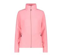 Women's fleece hiking jacket CMP Rose XS