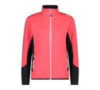 Women's fleece hiking jacket CMP XS