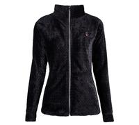 Women's Fleece Jacket Aulp Becco L