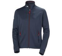 Women's fleece jacket Helly Hansen Bleu M