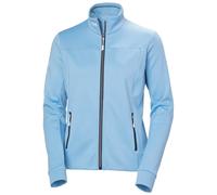 Women's fleece jacket Helly Hansen Bleu M
