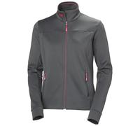 Women's fleece jacket Helly Hansen Gris XL