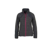 Women's fleece jacket Peak Mountain Acut XL