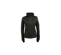 Women's fleece jacket Peak Mountain chineAtmos XL