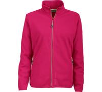 Women's fleece jacket Pro-X Elements Britta 42
