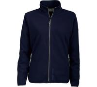 Women's fleece jacket Pro-X Elements Britta 44