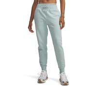 Under Armour Rival Fleece Joggers Blue XL / Regular Woman