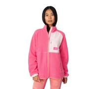 Women's fleece Kari Traa Emma Rose S