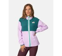 Women's fleece Kari Traa Gracie XL