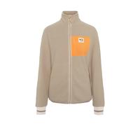 Women's fleece Kari Traa Rothe XS