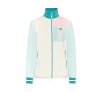 Women's fleece Kari Traa Røthe L