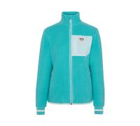 Women's fleece Kari Traa Røthe Bleu M