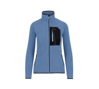 Women's fleece Karpos Rocchetta Evo M