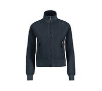 KARPOS SASS BECE W BOMBER