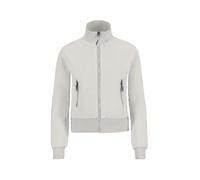 Women's fleece Karpos Sass Bece M