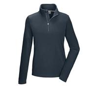 Women's fleece Killtec KSW 101 36