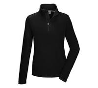 Women's fleece Killtec KSW 101 44