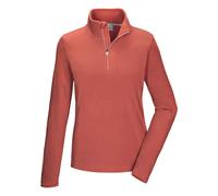 Women's fleece Killtec KSW 101 44