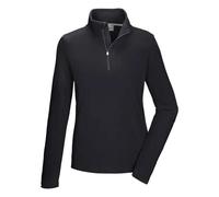 Women's fleece Killtec KSW 101 44