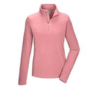 Women's fleece Killtec KSW 101 46