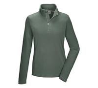 Women's fleece Killtec KSW 101 46