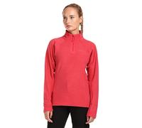 Women's fleece Kilpi Almeri 50