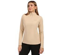 Women's fleece Kilpi Almeri 54