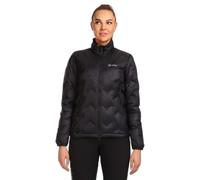 Women's fleece Kilpi Papilon 34