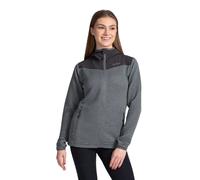 Women's fleece Kilpi Tanali 38