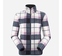 Women's fleece Lafuma Arkhale S
