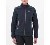 Women's fleece Lafuma S
