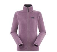 Women's fleece Lafuma Sherpa S